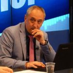 image-316326 Θα δοθεί άραγε πράσινο φως και για τα ερασιτεχνικά πρωταθλήματα και πότε; Σκέψεις και για αλλαγή προκηρύξεων πρωταθλημάτων για να συμμαζευτεί αυτή η έτσι κι αλλιώς μεταβατική σεζόν