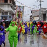 image-88406 Πρόγραμμα της Σερβιώτικης Αποκριάς
