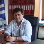 image-164934 Περί των οικονομικών και του Δήμου Κοζάνης (του Τζέλλου Γιώργου –πρώην Αντιδημάρχου Οικονομικών στο Δήμο Κοζάνης από 07-01-2013 έως 31-08-2014) – Τι αναφέρει για τα περίφημα μπλε τετράδια, πότε κι εάν εξυγιάνθηκαν τα οικονομικά του δήμου Κοζάνης