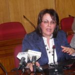 image-14705 kozan.gr: Γ. Ζεμπιλιάδου: «Ακόμη δεν έχουν υπογραφεί τα σχετικά προεδρικά διατάγματα για τις μετεγκαταστάσεις σε Ακρινή και Αγίους Αναργύρους» (Βίντεο)