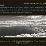 image-14703 Κοπή πίτας του Ν.Ο. Κοζάνης » Ο Αλιάκμων», την Κυριακή 12 Φεβρουαρίου