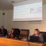 image-14665 Κοζάνη:«Καινοτομώ-Δρώ ενάντια στο σύνηθες» Ελάτε να γνωρίσετε νέους ανθρώπους του τόπου μας που τόλμησαν και έδρασαν επιχειρηματικά με γνώμονα την γνώση τους, Μέρος 2ο την Πέμπτη 9 Φεβρουαρίου