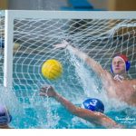 image-14613 Δελφίνια Πτολεμαΐδας: Ολοκληρώθηκε το Πανελλήνιο Πρωτάθλημα Υδατοσφαίρισης Εφήβων