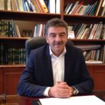 image-305247 Ο Δήμος Γρεβενών συμμετέχει στο πρόγραμμα των Τοπικών Πολεοδομικών Σχεδίων του Υπουργείου Περιβάλλοντος και Ενέργειας