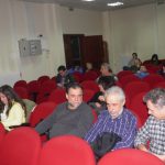 image-14573 kozan.gr: Πρωτοβουλία Eργατικής Λέσχης Κοζάνης: «Ήρθε η ώρα να κάνουμε το βήμα παραπάνω και να φέρει αυτός ο σύλλογος έναν άλλο τόνο παρέμβασης» (Φωτογραφίες-Βίντεο)