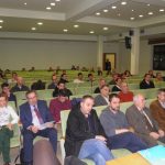 image-14562 kozan.gr: Ξεκίνησε σήμερα, Τετάρτη 8 Φεβρουαρίου, η διημερίδα του δήμου Κοζάνης για την επιχειρηματικότητα, την καινοτομία και τις νεοφυείς επιχειρήσεις (Φωτογραφίες-Βίντεο)