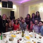 image-14514 Ο ετήσιος χορός και κοπή βασιλόπιτας του Συλλόγου «Οι Μακεδνοί» (Φωτογραφίες)