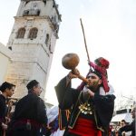image-18421 Κοζάνη: Το πρόγραμμα των αποκριάτικων εκδηλώσεων, σήμερα Πέμπτη 23 Φεβρουαρίου
