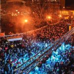 image-89274 To σημερινό πρόγραμμα εκδηλώσεων της Κοζανίτικης Αποκριάς