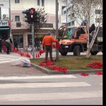 image-14495 kozan.gr:Ξεκίνησε ο αποκριάτικος στολισμός της πόλης (Φωτογραφίες)