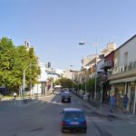 image-14475 Κυκλοφοριακές ρυθµίσεις σε διάφορες οδούς της Κοζάνης, για στολισµό, στο πλαίσιο των εορτών των Αποκριών