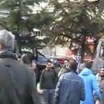 image-14277 kozan.gr: Οι δηλώσεις των αγροτών από το μπλόκο Μανιακίου στην Πτολεμαΐδα και ο διάλογος με τον πρόεδρο του δημοτικού συμβουλίου Εορδαίας (Βίντεο)