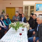 image-14323 Θ. Καρυπίδης: Με γενναίες αποφάσεις και πολλή δουλειά η περιφερειακή αρχή κράτησε ζωντανά τα Ειδικά Εργαστήρια Κοζάνης & Πτολεμαϊδας- «Είστε παιδιά μου και αδέλφια μου» (Βίντεο-Δελτίο τύπου)
