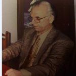 image-182606 Τα οφειλόμενα στο «Νταϊάντα» της Ματίνας Τσικριτζή – Μόμτσιου (Γράφει ο Στράτος Ηλιαδέλης)