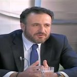 image-14179 kozan.gr: Δημήτρης Σιόλιος: “Δεν έχει “κλείσει” θέση στελέχους της “Δράσης” στο ψηφοδέλτιο της ΝΔ στην Κοζάνη”