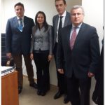image-14018 Συναντήσεις στην Αθήνα του προέδρου της Ελληνικής Ομοσπονδίας Γούνας