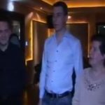 image-13841 Ο ετήσιος χορός και η κοπή βασιλόπιτας του Φανού Μπουγδανάθκα (Βίντεο)