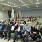 image-13789 Kozan.gr: Κοζάνη: Εκδήλωση με θέμα την εκπαίδευση των προσφύγων διοργάνωσε το Project PRESS του ΕΑΠ (Φωτογραφίες-Βίντεο)