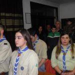 image-13768 kozan.gr: Εκδήλωση για την κοπή της πρωτοχρονιάτικης πίτας, πραγματοποίησε η Περιφερειακή Εφορεία Προσκόπων Δυτικής Μακεδονίας (Φωτογραφίες-Βίντεο)
