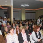 image-13750 kozan.gr: Η Στέγη Παιδιού Κοζάνης «Ο Άγιος Στυλιανός» τίμησε τη μητέρα (Φωτογραφίες-Βίντεο)