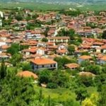 image-13743 Αιανή: Συζήτηση με Θέμα: “Απαξίωση της Δημοτικής Κοινότητας Αιανής, Ιστορική Έδρα στο νέο Καλλικρατικό Δήμο Κοζάνης”, την Τετάρτη 8/2