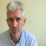 image-13736 Νέα συνέντευξη τύπου από το Σωματείο Εργατοτεχνιτών και Υπαλλήλων στην κατασκευή της 5ης Μονάδας ΑΗΣ Πτολεμαΐδας – Καταγγέλλουν μεροκάματα πείνας και κλοπή ενσήμων (Βίντεο)