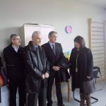 image-13688 Σύλλογος για τη διαφύλαξη της Κοζανίτικης Παράδοσης “Κασμιρτζήδις”: “Με ιδιαίτερη συγκίνηση, παρευρεθήκαμε στην κοπή πίτας, του Κέντρου Δημιουργικής Απασχόλησης Ατόμων με Αυτισμό” (Φωτογραφίες & Bίντεο)