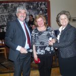 image-13480 kozan.gr: Εκδήλωση για την κοπή της βασιλόπιτας πραγματοποίησε ο σύλλογος Κοζανιτών Ν. Χαλκιδικής «ο Άγιος Νικάνορας» (Φωτογραφίες & Βίντεο)