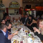image-13405 kozan.gr: Οι απόστρατοι Σωμάτων Ασφαλείας Κοζάνης, έκοψαν τη βασιλόπιτα και γλέντησαν (Βίντεο & Φωτογραφίες)