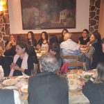 image-13395 kozan.gr: Κοζάνη: Τα «Παρταλόπλα» πραγματοποιήσαν, το βράδυ του Σαββάτου, τον ετήσιο χορό τους (Βίντεο & Φωτογραφίες)