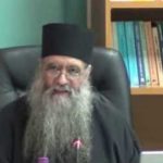 image-322759 To μήνυμα του Δημάρχου Βελβεντού Μ. Στεργίου για την εκδημία του Αυγουστίνου Μύρου