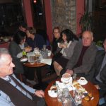 image-13252 kozan.gr: Ο Σύλλογος Παύλος Μελάς έκοψε τη βασιλόπιτα (Φωτογραφίες & Βίντεο)
