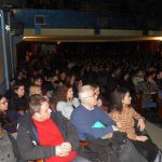 image-13242 kozan.gr: Κοζάνη: Ο Σύλλογος Εκπαιδευτικών Φροντιστών Δυτικής Μακεδονίας διοργάνωσε τον πρώτο κύκλο εκδηλώσεων για το 2017, με σκοπό την υπεύθυνη ενημέρωση μαθητών και γονέων για θέματα εκπαίδευσης και σταδιοδρομίας (Φωτογραφίες & Βίντεο)