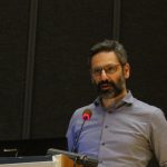 image-13209 Το πρόγραμμα συλλογής οργανικών απορριμμάτων του Δήμου Κοζάνης παρουσιάστηκε ως καλή πρακτική σε ημερίδα για τη διαχείριση των βιοαποβλήτων