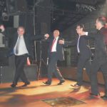 image-13132 kozan.gr: Χορός και πολλές βραβεύσεις στην εκδήλωση των δρομέων υγείας Κοζάνης (Φωτογραφίες & Βίντεο)