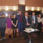 image-13104 kozan.gr: Οι αιμοδότες της Κοζάνης έκοψαν τη βασιλόπιτα – Θ. Τσαουσίδης: «H αιμοδοσία είναι ζωή» (Φωτογραφίες & Βίντεο)