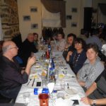 image-13090 kozan.gr: Έκοψαν την πίτα τους τα μέλη του παραρτήματος Κοζάνης της Ελληνικής Μαθηματικής Εταιρείας (Φωτογραφίες)