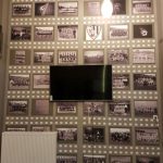 image-13016 Η Αθλητική Ενωση Κοζάνης σας προσκαλεί στα εγκαίνια του νέου sports cafe της ομάδας το Σάββατο 4 Φεβρουαρίου