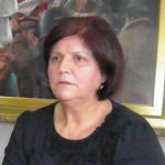 image-362642 Το αποχαιρετιστήριο μήνυμα της πρώην Προέδρου του ΟΑΠΝ Κοζάνης Φ. Φτάκα στον αδερφό της Νίκο, που “έφυγε” από την ζωή