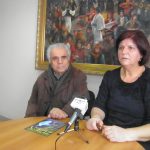 image-12920 kozan.gr: Έρχεται, την Παρασκευή 10 Φεβρουαρίου, στην Κοζάνη το μπαλέτο «Ζιζέλ» (Βίντεο)