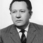 image-12929 ΙΩΑΝΝΗΣ π. Δημ. ΔΗΜΟΠΟΥΛΟΣ Συνταξιούχος Γραμματεύς Ι. Μητροπόλεως Σερβίων και Κοζάνης ( του Αναστασίου Ζ. Μπέλλου – Αναδημοσίευση από το «ΔΥΤΙΚΟΜΑΚΕΔΟΝΙΚΟΝ ΗΜΕΡΟΛΟΓΙΟΝ»)