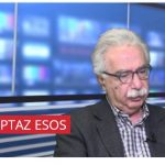 image-12857 Υπουργός: Εχουμε πάρα πολλές εγκυμοσύνες μετά τις πενθήμερες εκδρομές