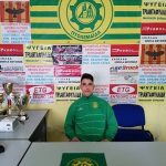 image-12842 Νέο “αίμα” στον Εορδαϊκό