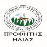 image-12834 Eκδήλωση κοπής Βασιλόπιτας του Συλλόγου Βλατσιωτών Πτολεμαΐδας “Ο ΠΡΟΦΗΤΗΣ ΗΛΙΑΣ” το Σάββατο 4 Φεβρουαρίου