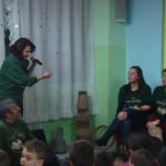 image-12592 Εορδαία: Ένας παραμυθένιος θεσμός στο 1ο Μουρικίου