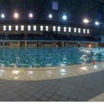 image-12500 Δελφίνια Πτολεμαΐδας: Ολοκληρώθηκε η Α’ Φάση του Πανελλήνιου Πρωταθλήματος Πόλο Παίδων – Πρόκριση στην επόμενη στην επόμενη φάση