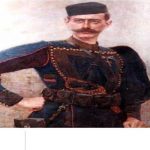 image-161708 Εκδήλωση κοπής πίτας του Πολιτιστικού Συλλόγου Κοζάνης «Παύλος Μελάς», την Κυριακή 10 Φεβρουαρίου
