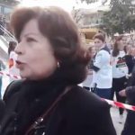 image-181028 Η Ελλάδα των τοπικών ιδιωμάτων – Τα Κοζανίτικα σα μορφή γραπτής έκφρασης (της Ματίνας Τσικριτζή Μόμτσιου)