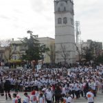 image-166320 Το πρόγραμμα των αποκριάτικων εκδηλώσεων στην Κοζάνη, σήμερα Παρασκευή 8 Μαρτίου