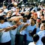 image-19938 kozan.gr: 20 χρόνια sourdgames 1997 – 2017 – Φωτογραφίες από το μακρινό 1997